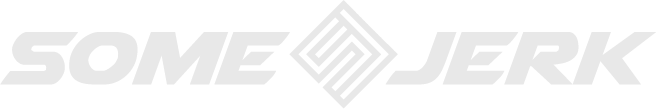 somejerk.net Logo